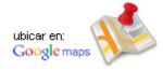 banner-mapa