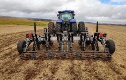 Descompactadores_51e698d06e5cc.jpg