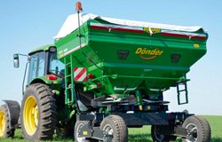 fertilizadora-doble-disco