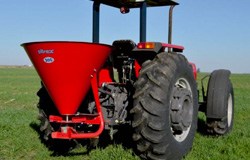 Fertilizadoras_5060ee891fcd3.jpg