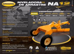 Niveladora_de_ar_50d4534f52017.jpg