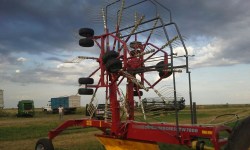 Rastrillo_girato_545279d99361f.jpg
