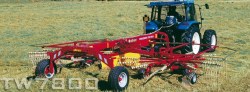 Rastrillo_girato_545279d99361f.jpg