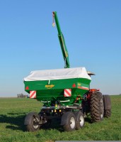 Fertilizadora____595fe04da9e2c.jpg