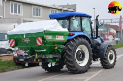 Fertilizadora____57d6ab71e9311.jpg
