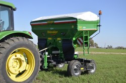 Fertilizadora____57d6ad4646fd5.jpg