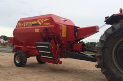 Mixer_Horizontal_595fd7286ca64.jpg
