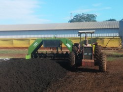 Compostador_de_r_57ceeb0177005.jpg