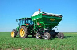 Fertilizadora____57d6ad4646fd5.jpg