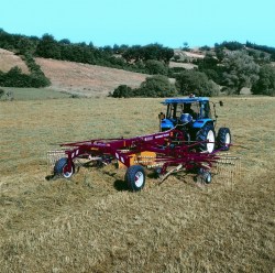 Rastrillo_girato_545279d99361f.jpg