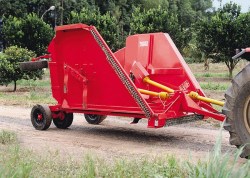 Rotativa_Super_T_509979cbb7fa6.jpg