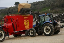 Mixer_Vertical_F_57d6b35787795.jpg