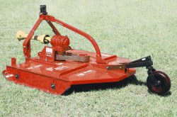 Rotativa_Super_T_509979cbb7fa6.jpg