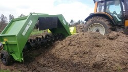 Compostador_de_r_57ceeb0177005.jpg