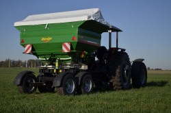 Fertilizadora____595fe04da9e2c.jpg