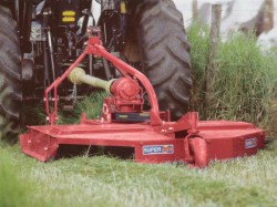 Rotativa_Super_T_509979cbb7fa6.jpg