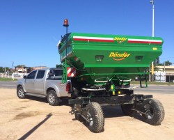 Fertilizadora____57d6ad4646fd5.jpg