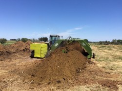 Compostador_de_r_57ceeb0177005.jpg