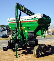 Fertilizadora____57d6ad4646fd5.jpg