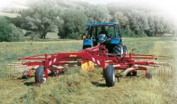 Rastrillo_girato_545279d99361f.jpg