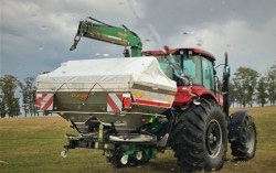 Fertilizadora____57d6ab71e9311.jpg