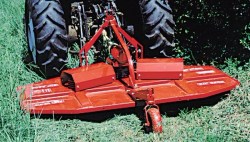 Rotativa_Super_T_509979cbb7fa6.jpg