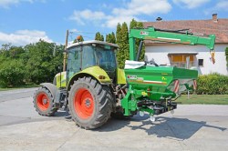 Fertilizadora____57d6ab71e9311.jpg