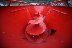 Mixer_Vertical_F_57d6b35787795.jpg
