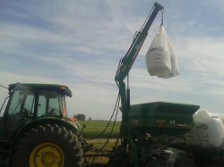Fertilizadora____595fe04da9e2c.jpg