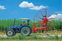 Rastrillo_Girato_5135191d3968d.jpg