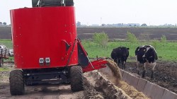 Mixer_Vertical_F_5449311c2ef06.jpg
