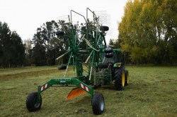 Rastrillo_girato_545279d99361f.jpg
