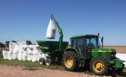 Fertilizadora____595fe04da9e2c.jpg