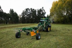 Rastrillo_girato_545279d99361f.jpg