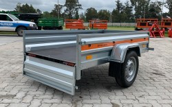 85DAFE39-88FC-4130-8431-881520D7F050