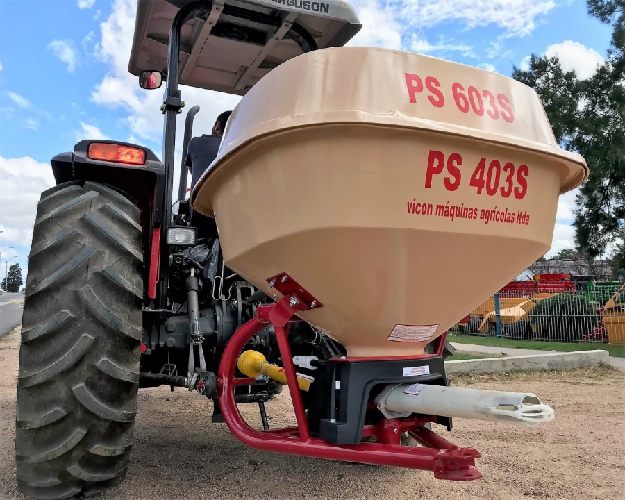 Fertilizadora_Si_57d6c0f79c0ef.jpg