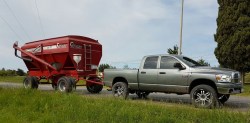 Tolva_autodescar_509bd8239de39.jpg