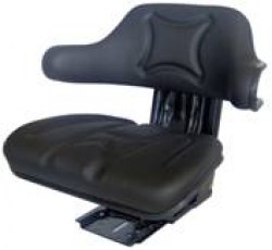 ASIENTO_110_NEGR_5397a6df870a2.jpg