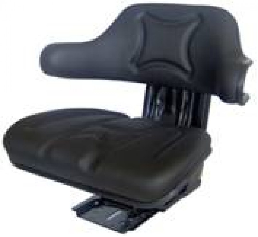 ASIENTO_110_NEGR_5397a6df870a2.jpg