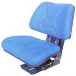 ASIENTO_111_AZUL_5397a5a59f5f9.jpg