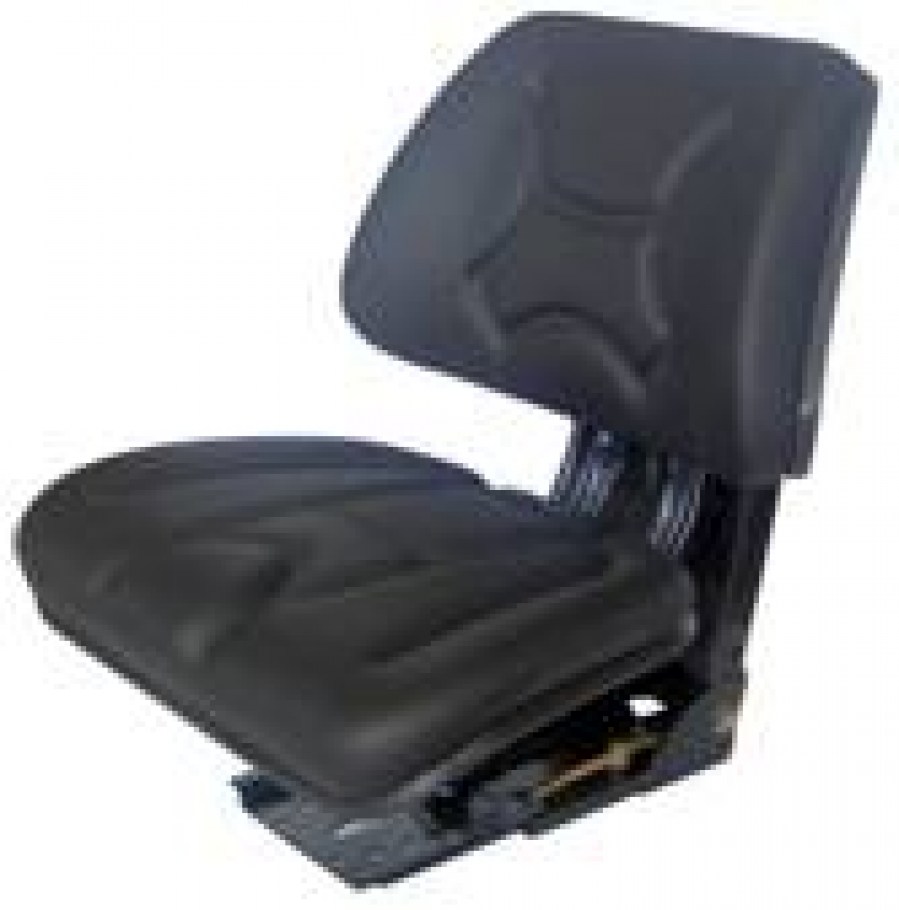 ASIENTO_111_NEGR_5397a69161907.jpg