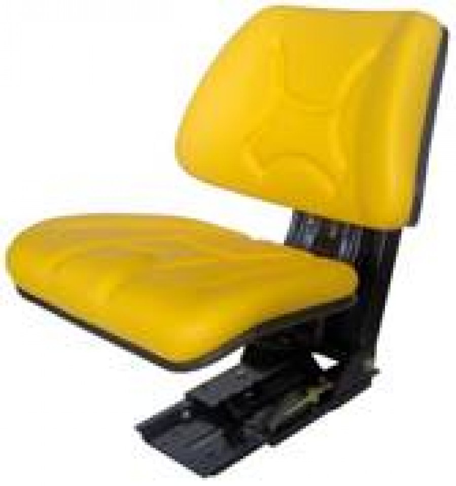 ASIENTO__110__AM_5397a53c291da.jpg