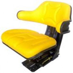 ASIENTO__111__AM_5397a54ef0091.jpg