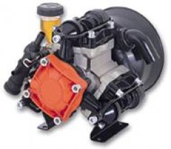 BOMBAS_PULVERIZA_539721d7c9cb3.jpg