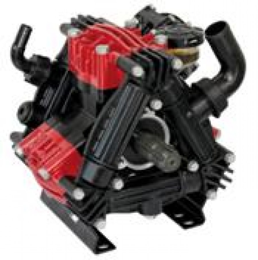 BOMBA_PULVERIZAC_5397211462fbb.jpg