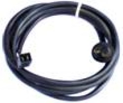 CABLE_CONEXION_53975adca8dbb.jpg