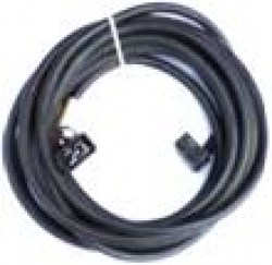 CABLE_DE_5_MTS___53975a3319935.jpg