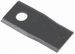 CUCHILLA_DERECHA_53979bc8828a8.jpg