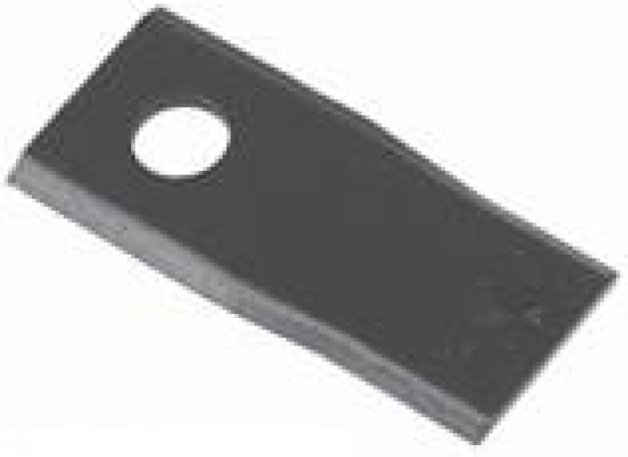 CUCHILLA_DERECHA_53979bc8828a8.jpg