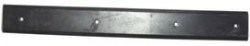 CUCHILLA_HOJA_NI_5397a1a0c9294.jpg